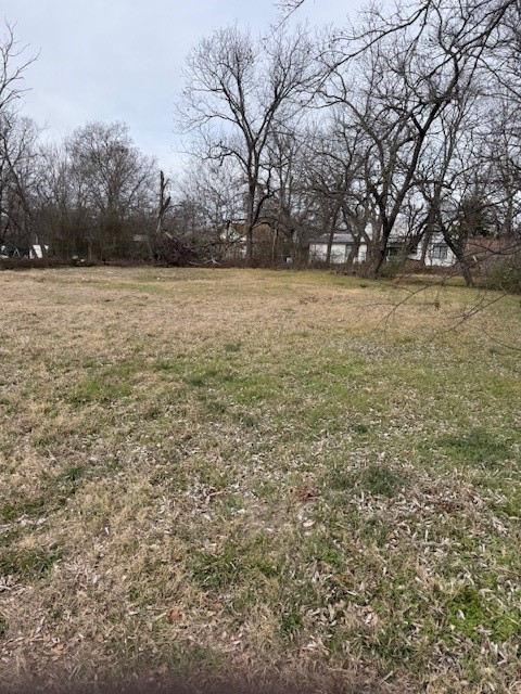 820 W 9th Street Bonham TX 75418