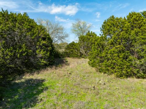 11082 Briarwood Drive Whitney TX 76692