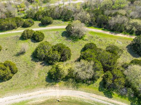 11082 Briarwood Drive Whitney TX 76692