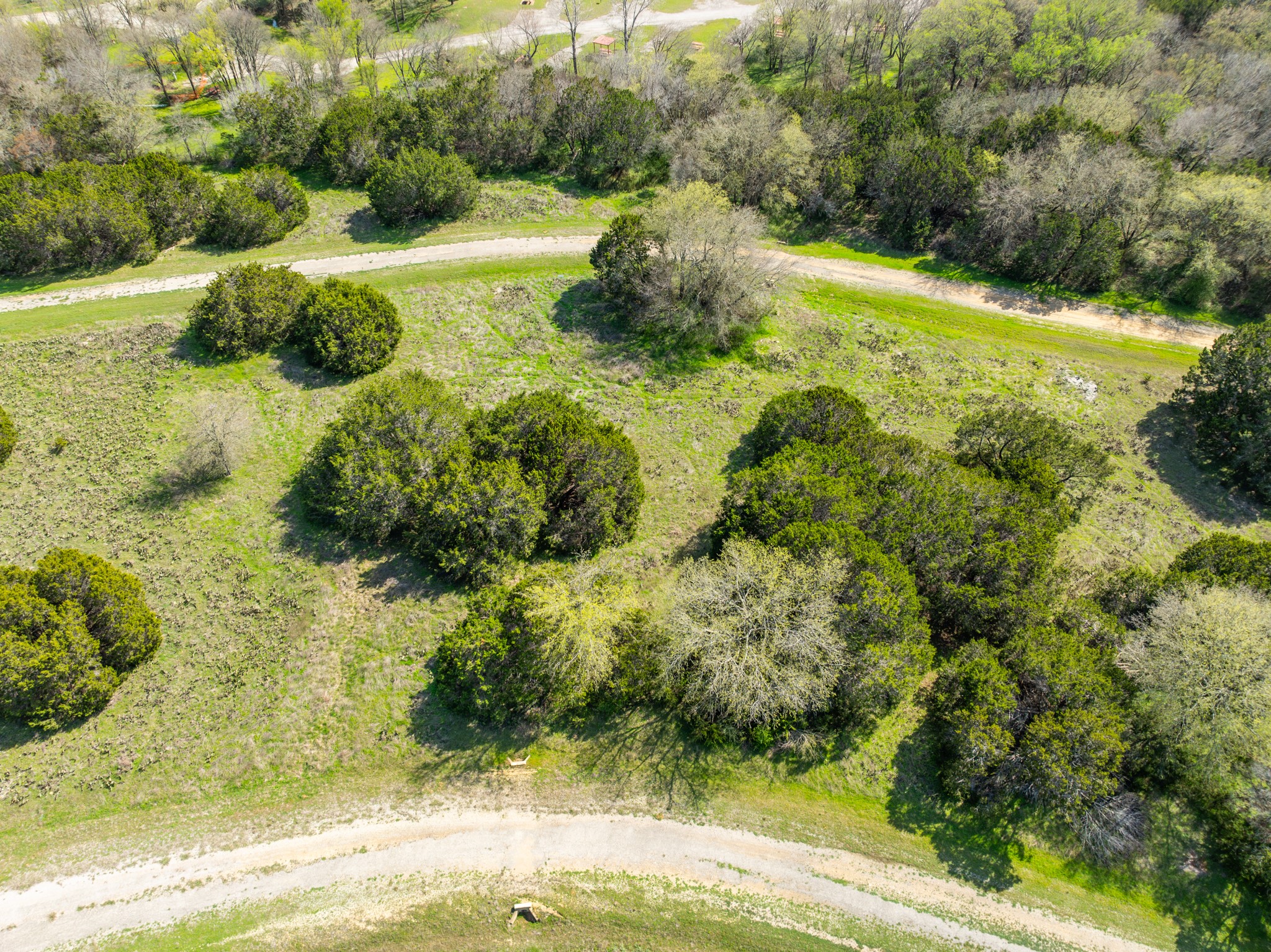 11082 Briarwood Drive Whitney TX 76692