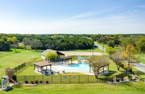 11082 Briarwood Drive Whitney TX 76692