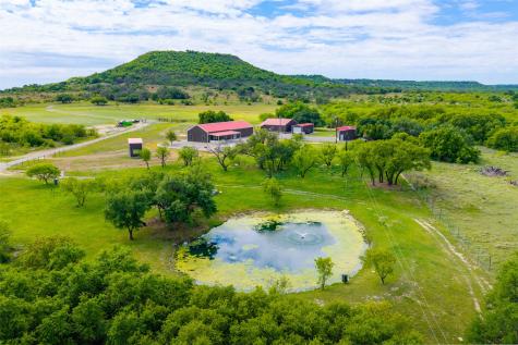3021 Fm-1689 Comanche TX 76442