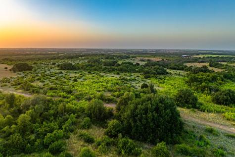 3021 Fm-1689 Comanche TX 76442