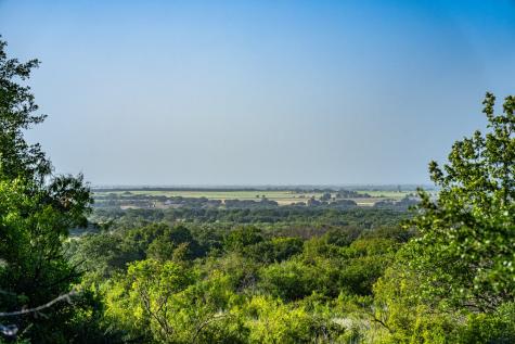 3021 Fm-1689 Comanche TX 76442
