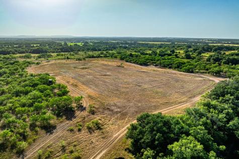 3021 Fm-1689 Comanche TX 76442