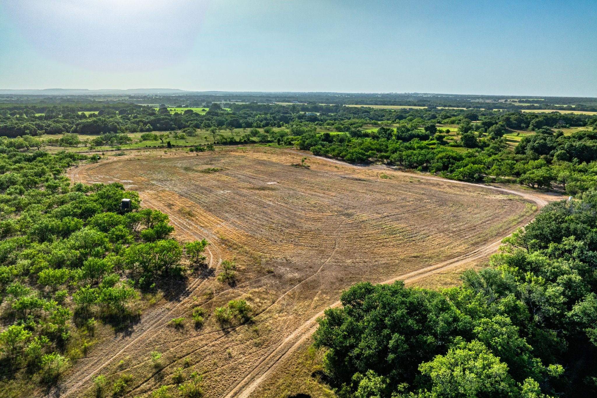 3021 Fm-1689 Comanche TX 76442