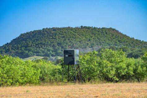 3021 Fm-1689 Comanche TX 76442