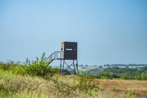 3021 Fm-1689 Comanche TX 76442