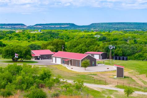 3021 Fm-1689 Comanche TX 76442