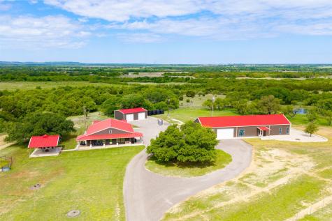 3021 Fm-1689 Comanche TX 76442