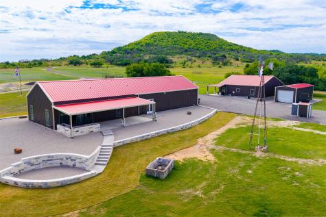 3021 Fm-1689 Comanche TX 76442