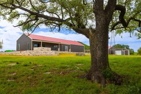 3021 Fm-1689 Comanche TX 76442