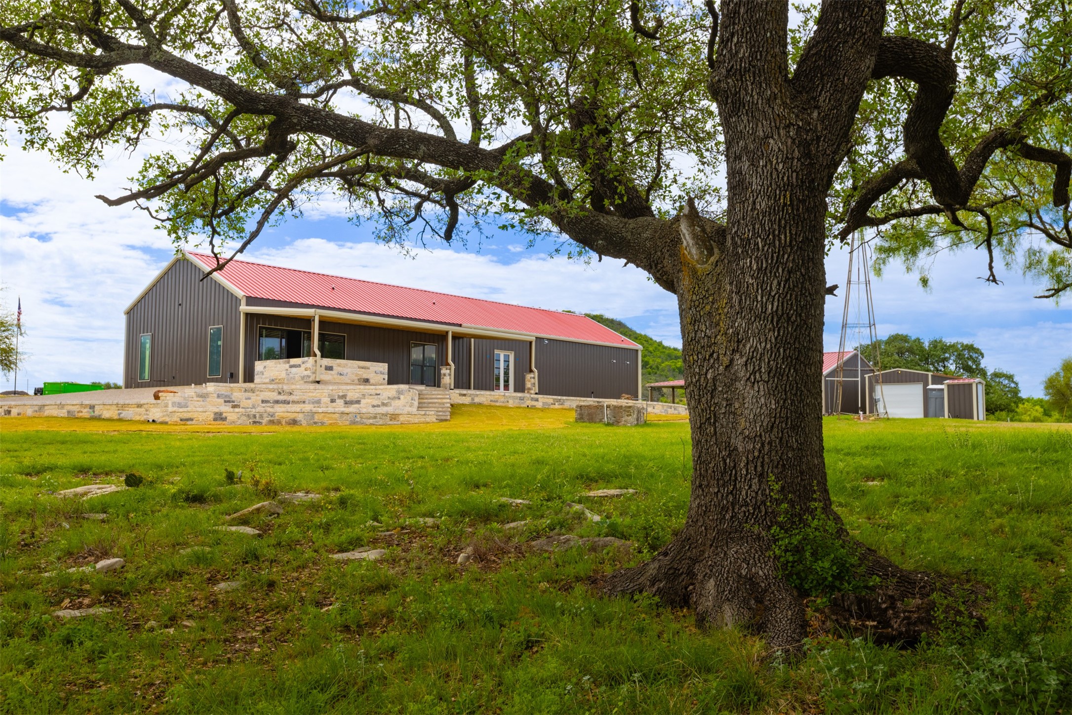 3021 Fm-1689 Comanche TX 76442