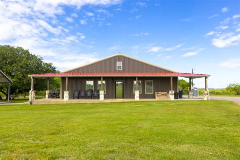 3021 Fm-1689 Comanche TX 76442