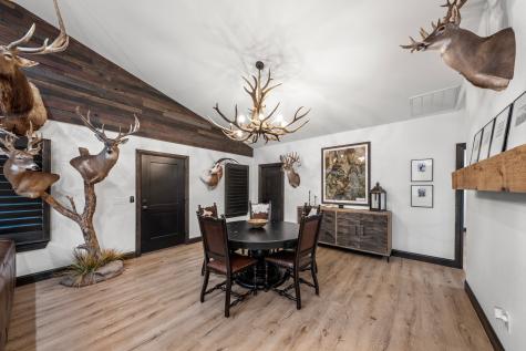 3021 Fm-1689 Comanche TX 76442