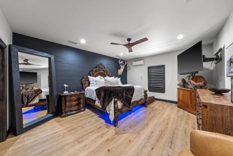 3021 Fm-1689 Comanche TX 76442