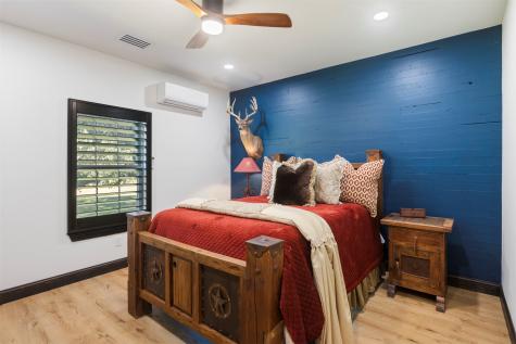 3021 Fm-1689 Comanche TX 76442