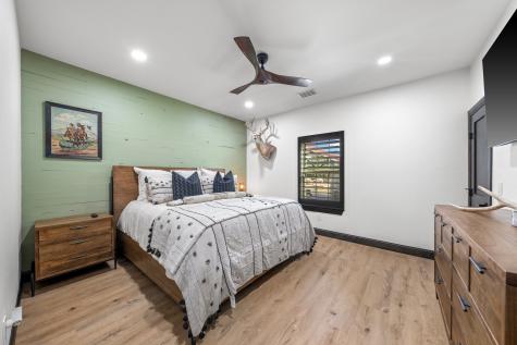 3021 Fm-1689 Comanche TX 76442