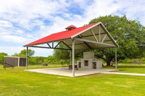 3021 Fm-1689 Comanche TX 76442