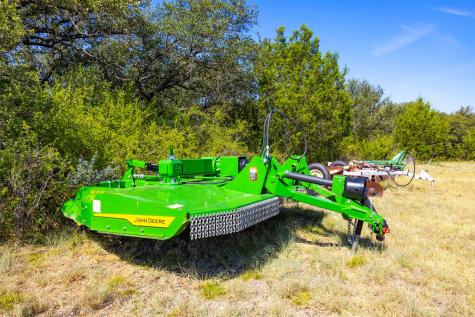 3021 Fm-1689 Comanche TX 76442