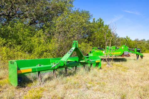3021 Fm-1689 Comanche TX 76442