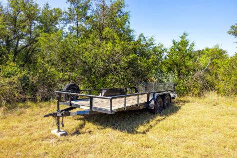 3021 Fm-1689 Comanche TX 76442