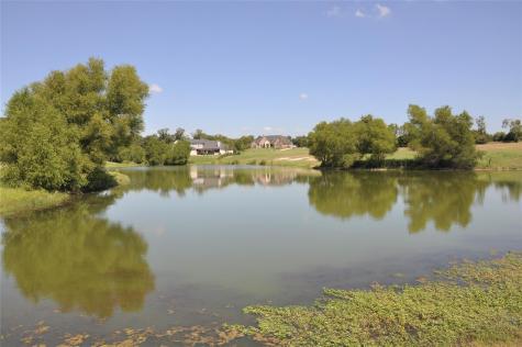 B-110 Lake Shore Drive Mckinney TX 75071