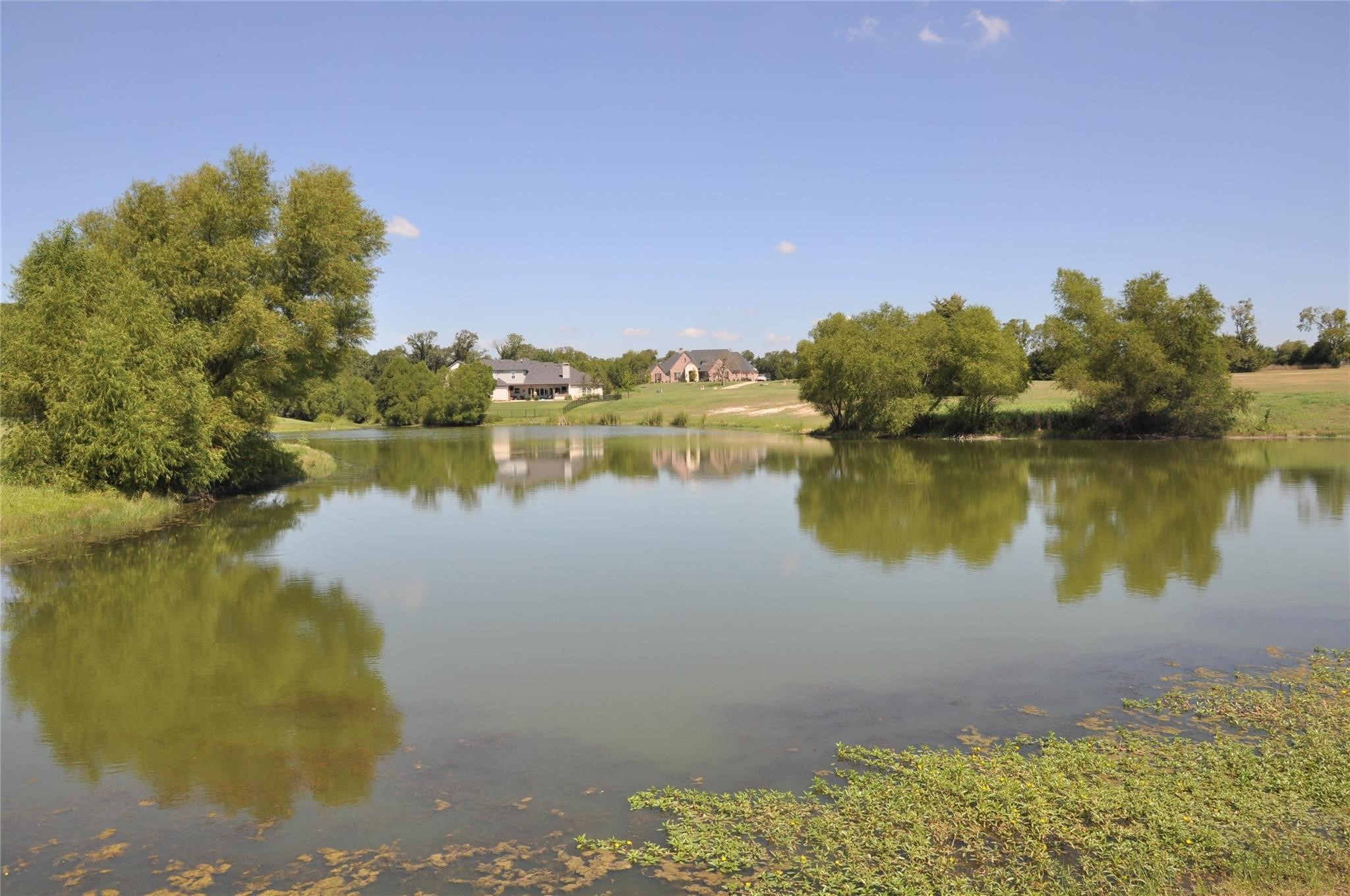B-110 Lake Shore Drive Mckinney TX 75071