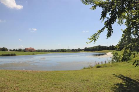 B-110 Lake Shore Drive Mckinney TX 75071