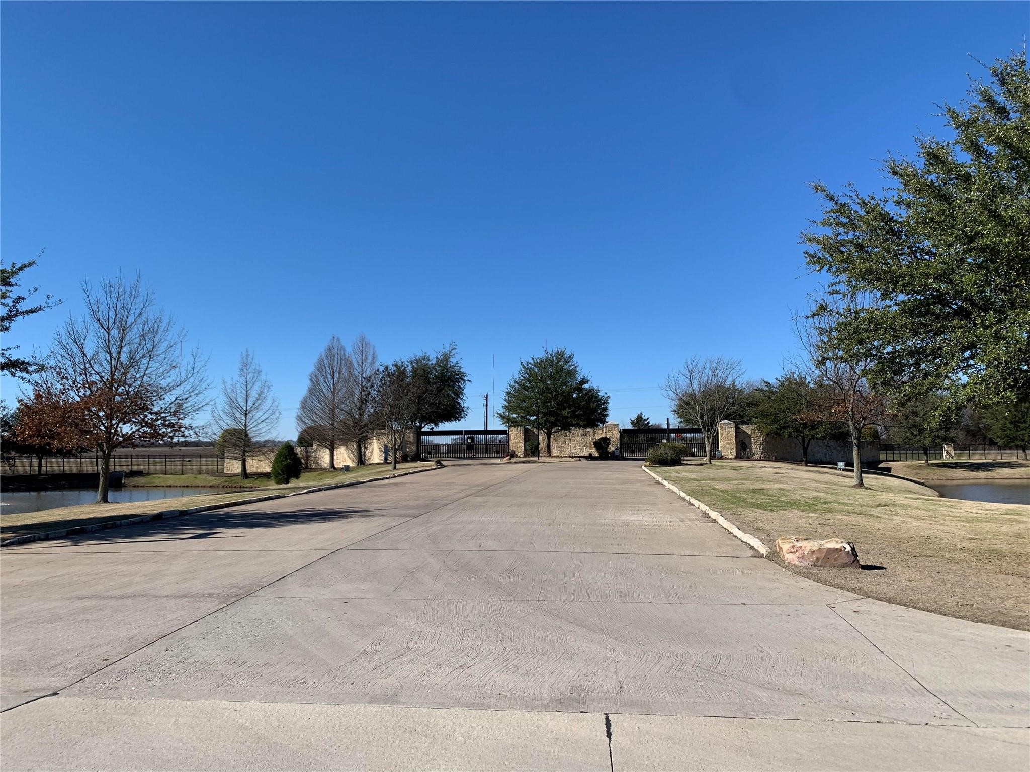 B-110 Lake Shore Drive Mckinney TX 75071