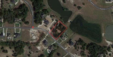 B-110 Lake Shore Drive Mckinney TX 75071