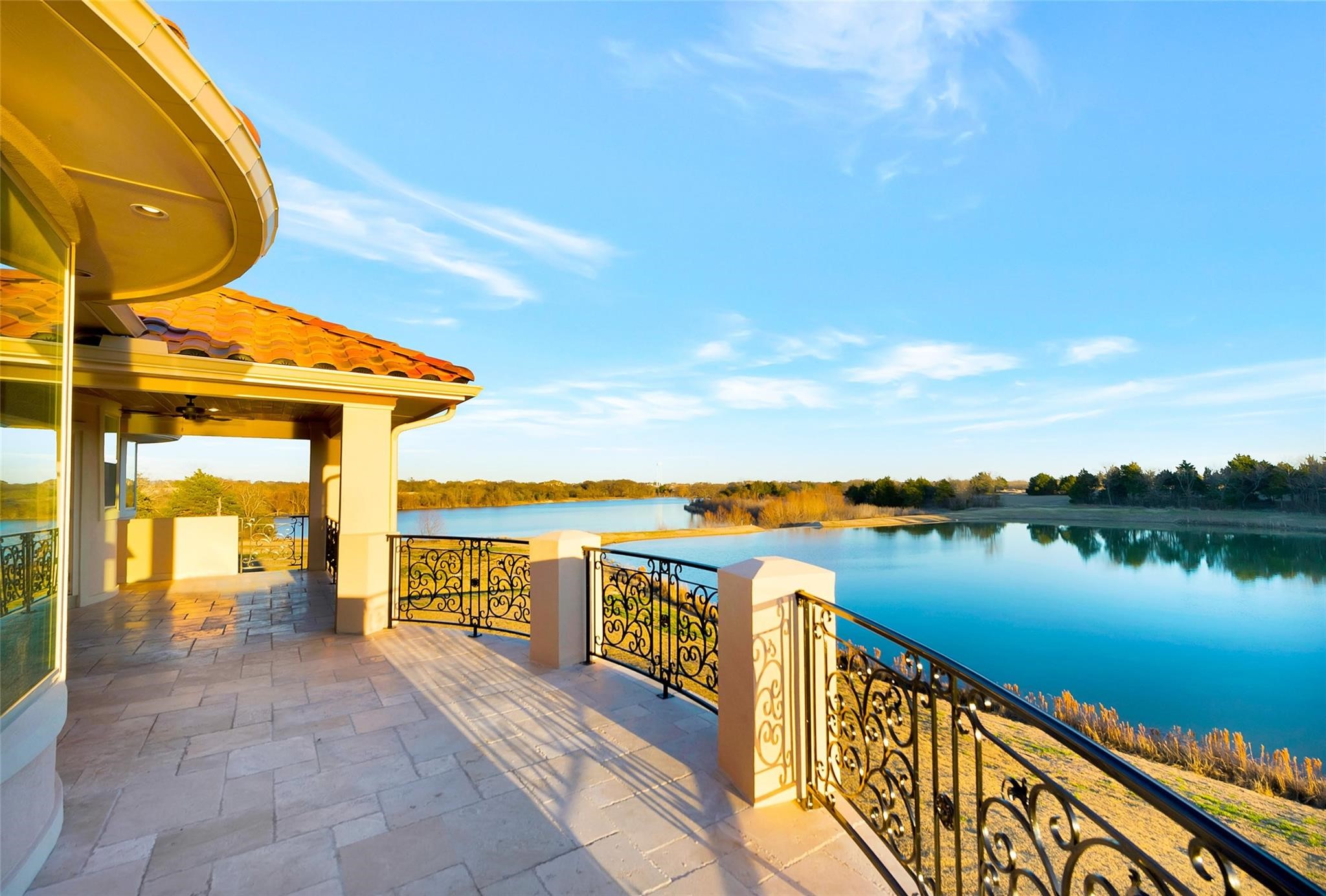 B-110 Lake Shore Drive Mckinney TX 75071