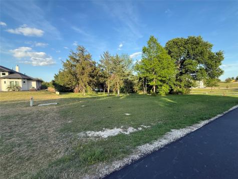 B-110 Lake Shore Drive Mckinney TX 75071