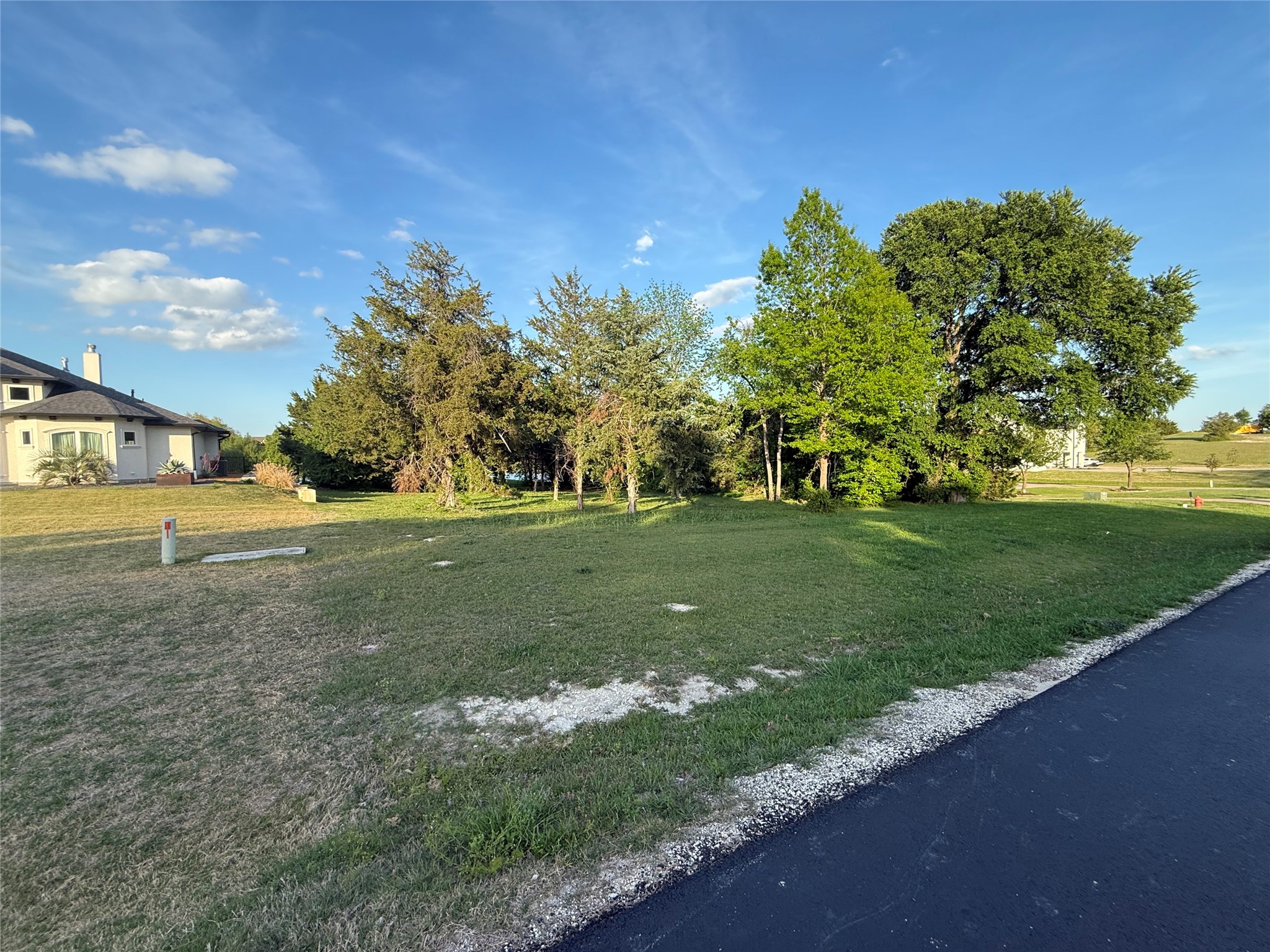 B-110 Lake Shore Drive Mckinney TX 75071