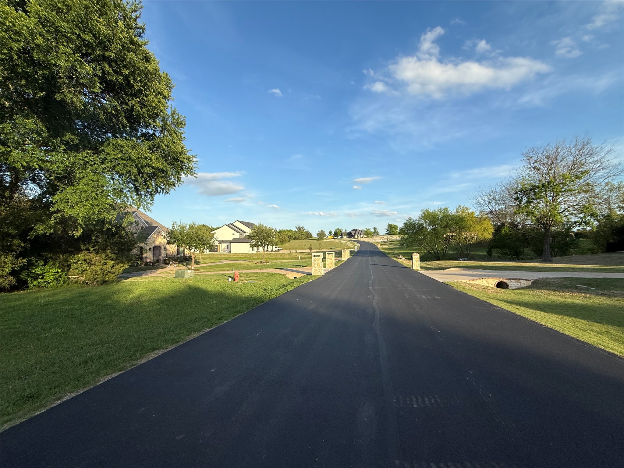 B-110 Lake Shore Drive Mckinney TX 75071