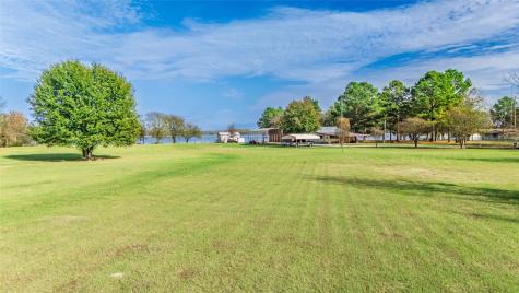 Tbd Private Road 5896 Yantis TX 75497