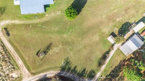 Tbd Private Road 5896 Yantis TX 75497