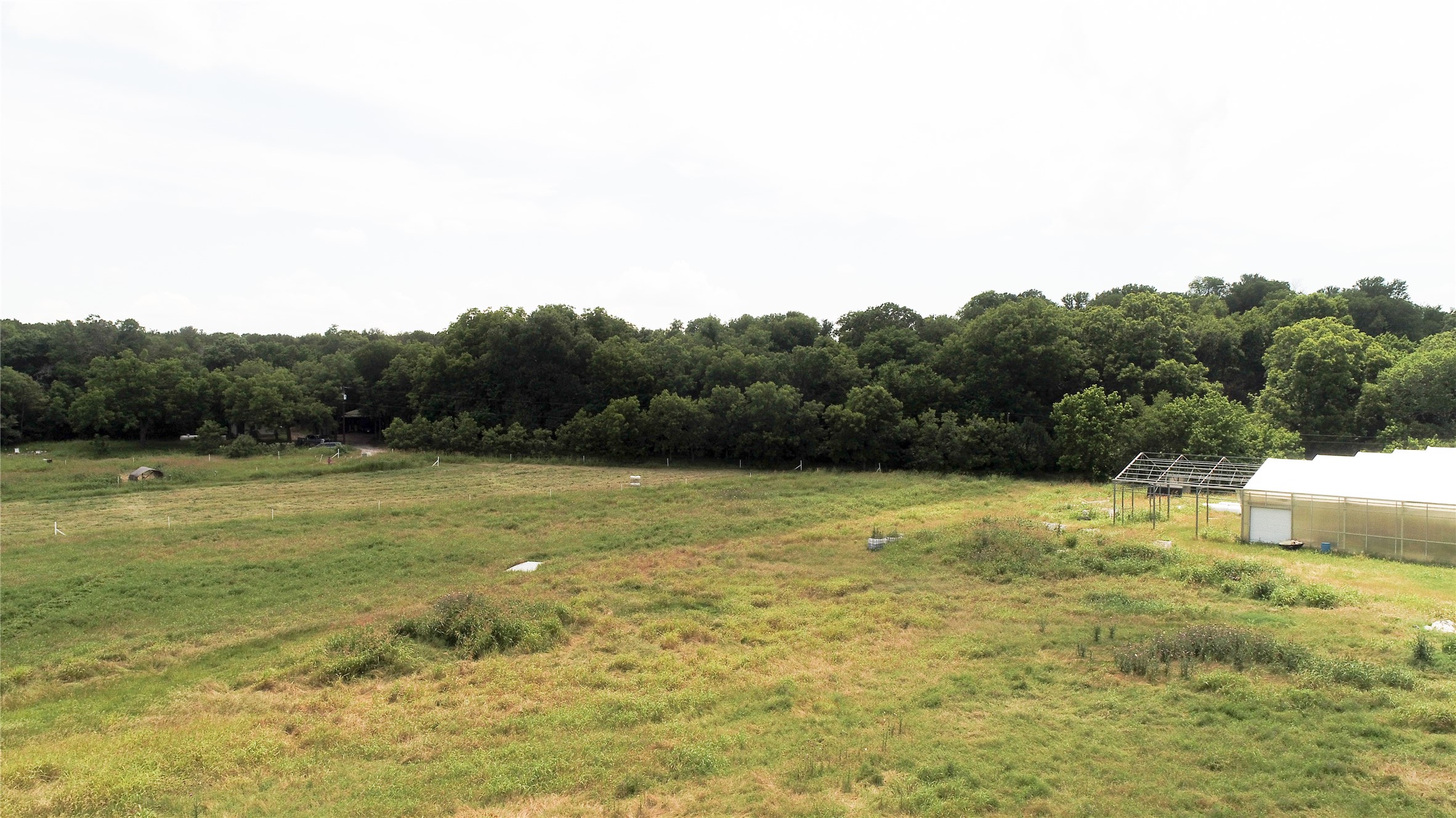 411 Koldin Drive Aledo TX 76008
