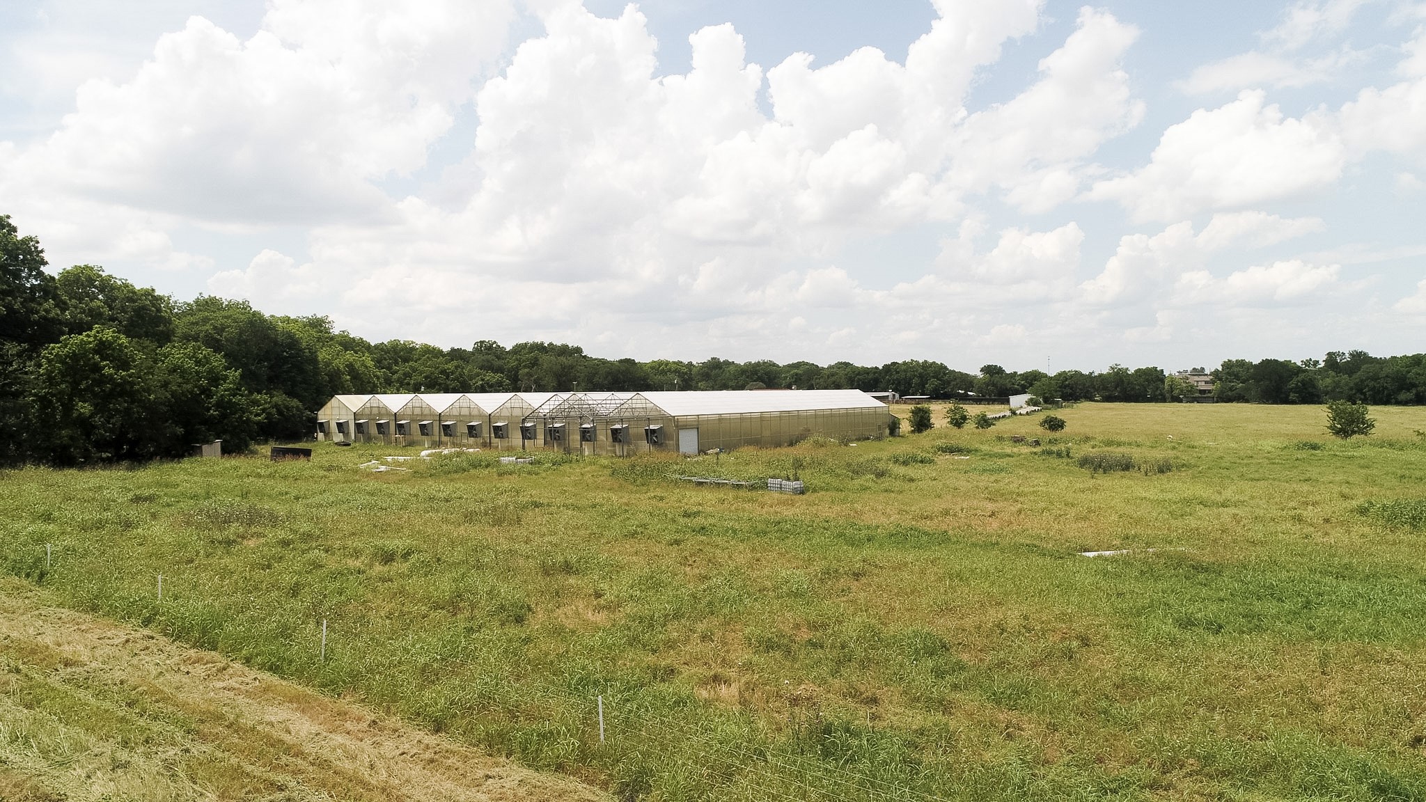 411 Koldin Drive Aledo TX 76008
