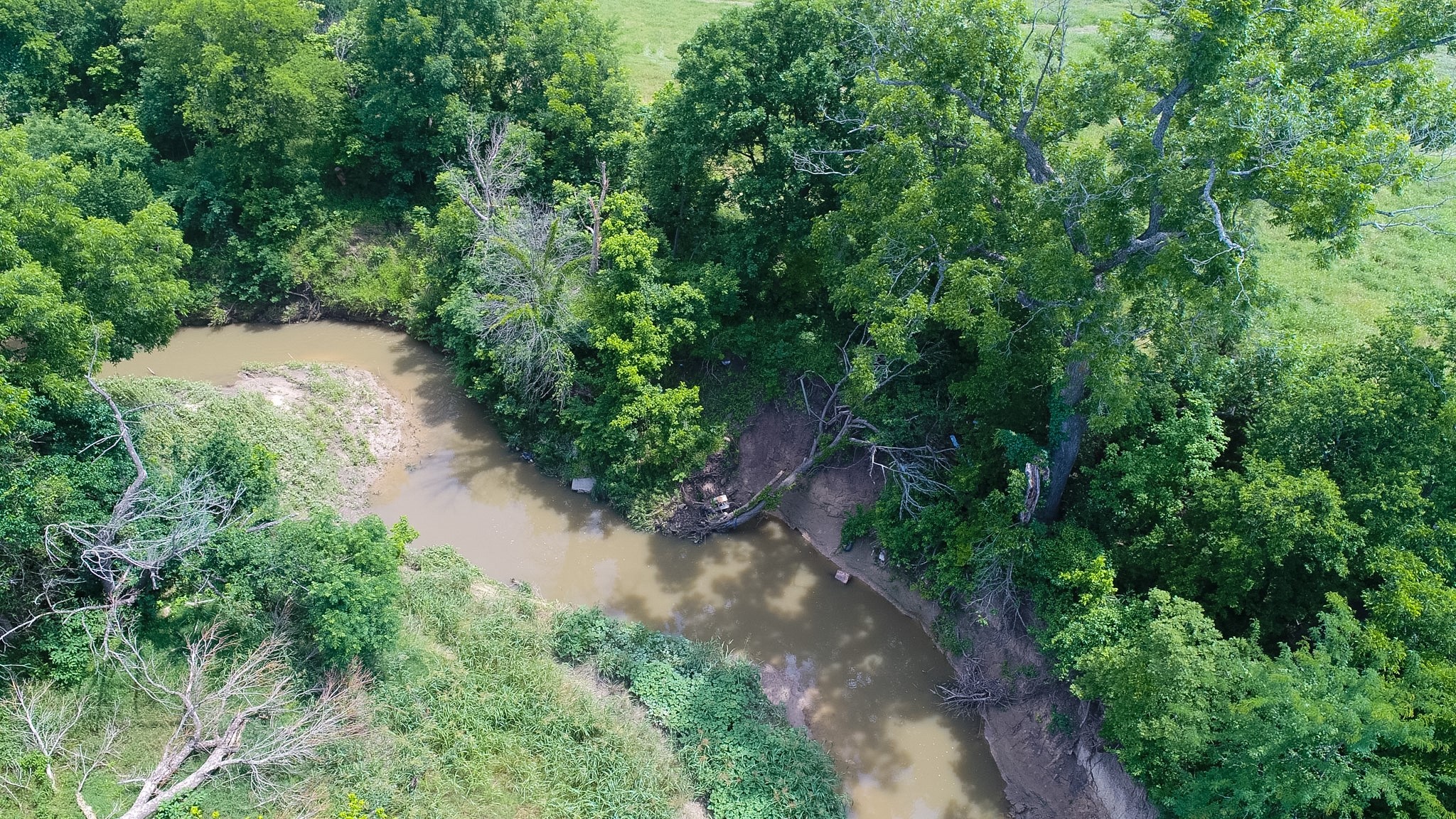 411 Koldin Drive Aledo TX 76008