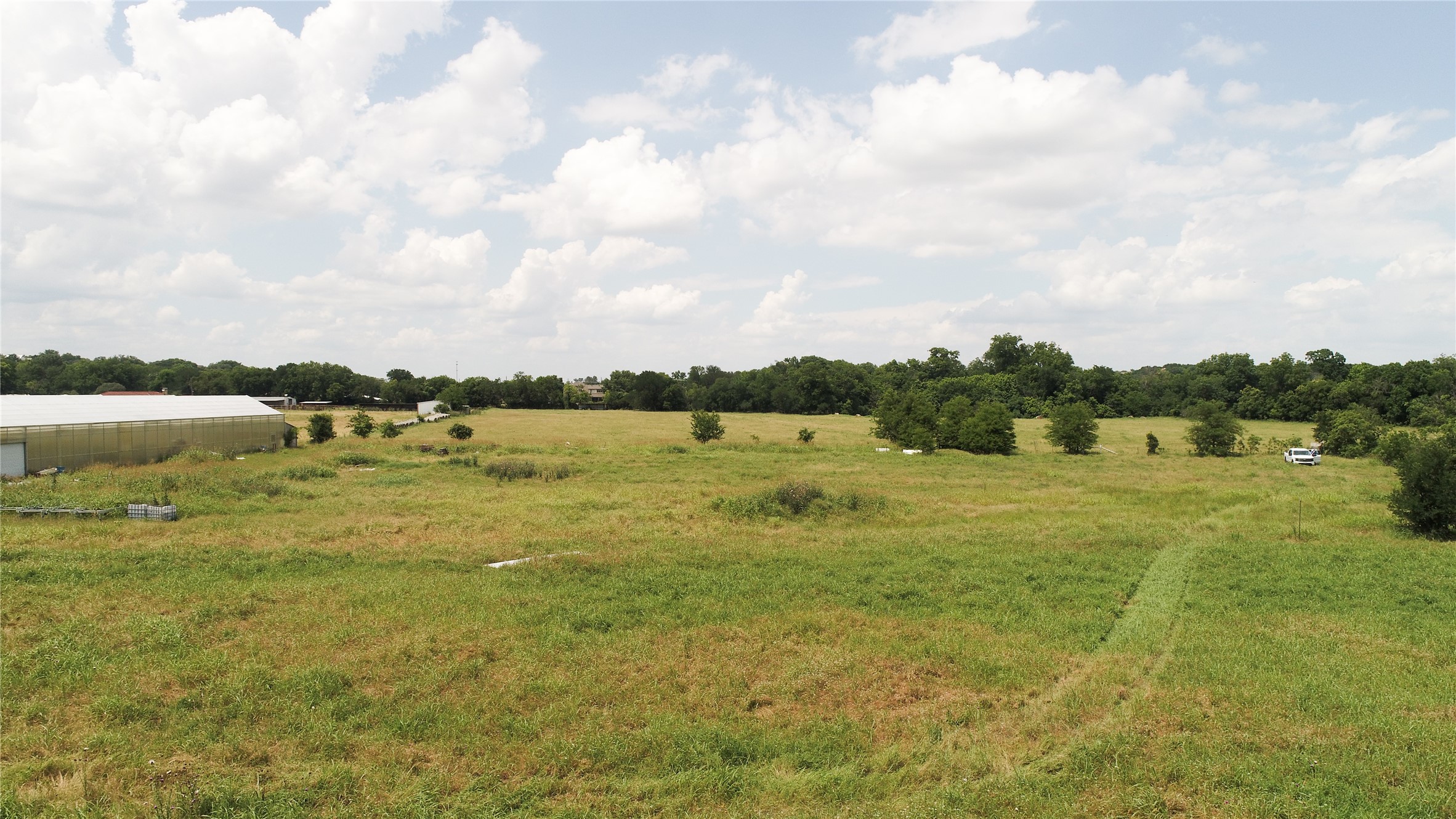 411 Koldin Drive Aledo TX 76008
