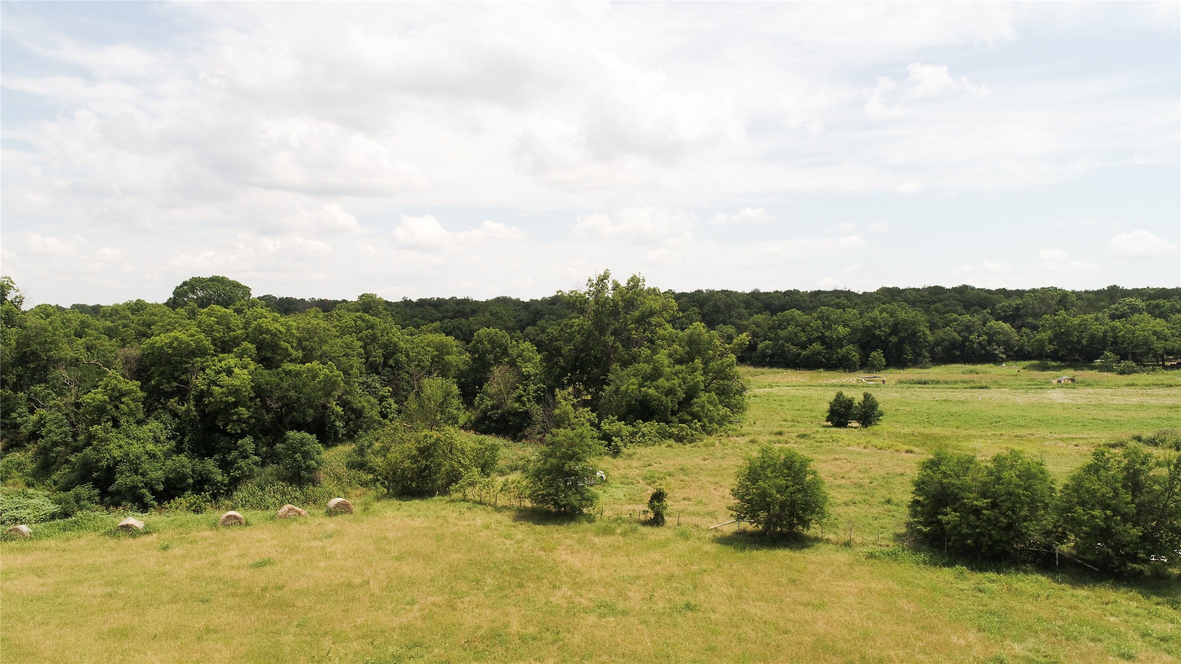 411 Koldin Drive Aledo TX 76008