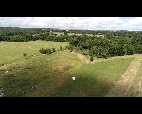 411 Koldin Drive Aledo TX 76008