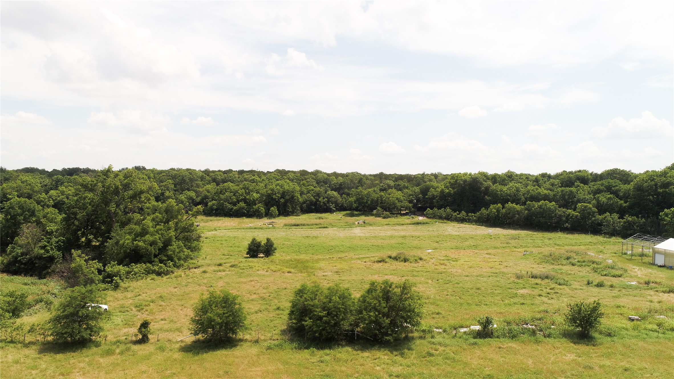 411 Koldin Drive Aledo TX 76008