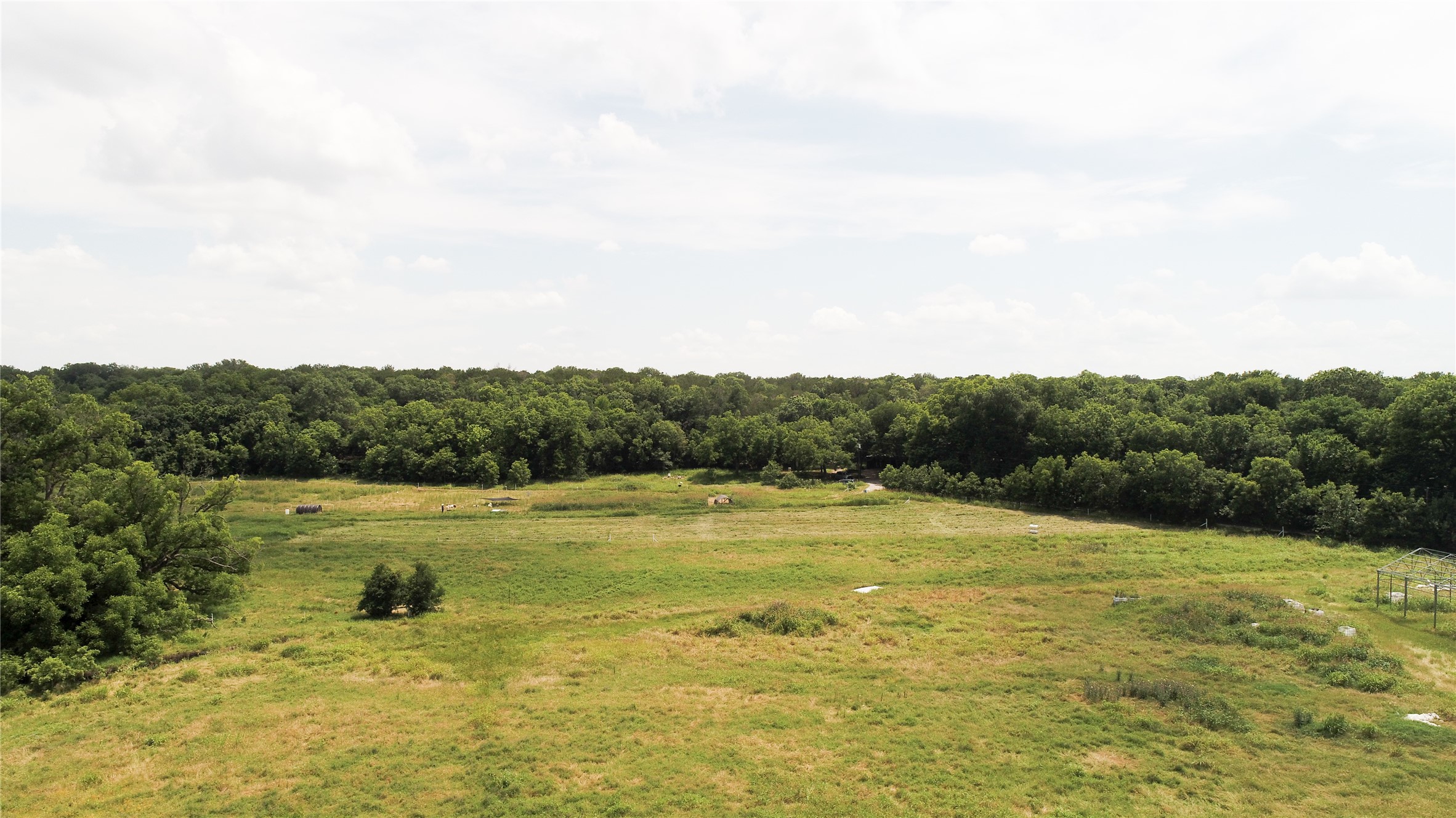 411 Koldin Drive Aledo TX 76008