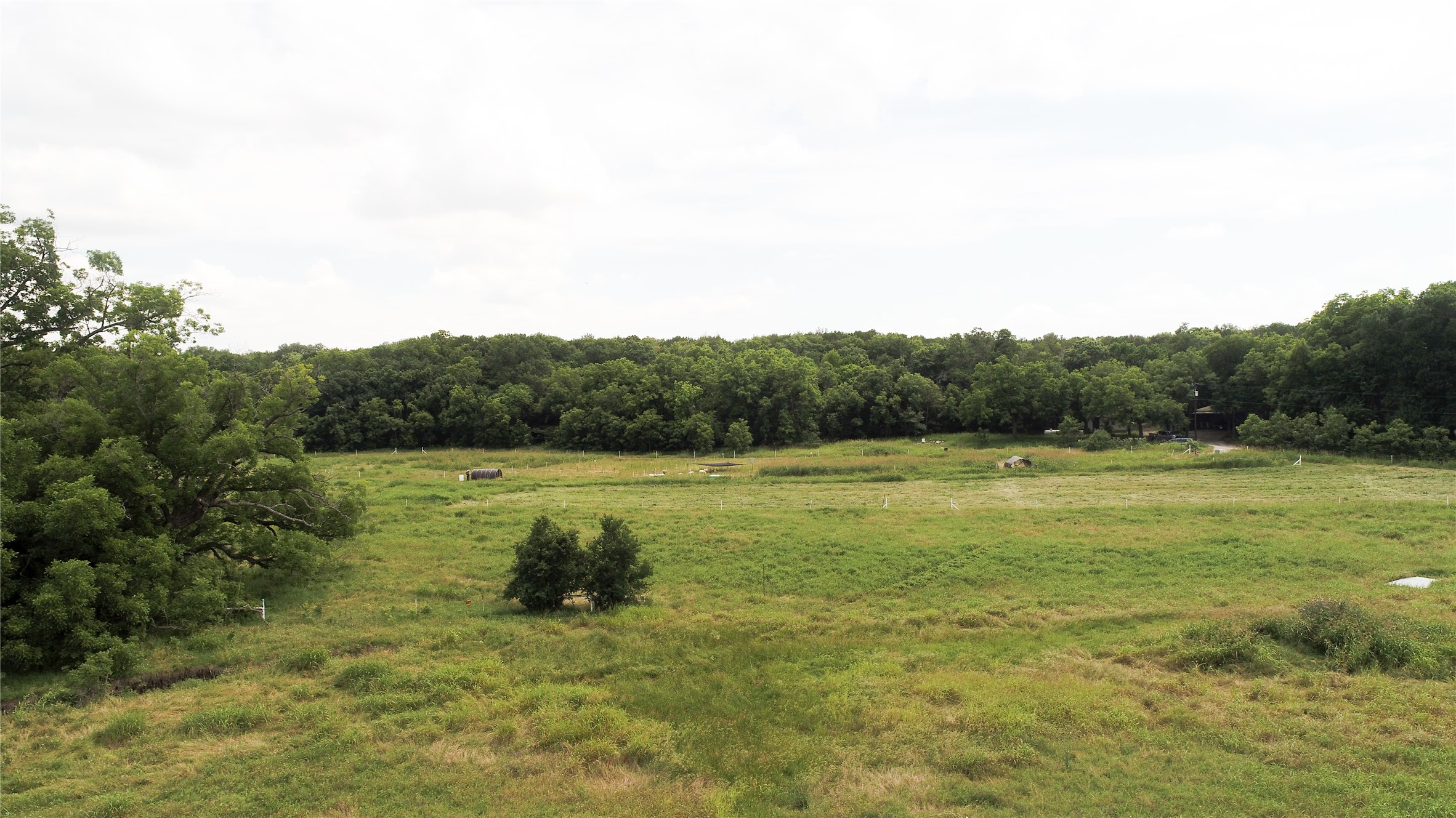 411 Koldin Drive Aledo TX 76008