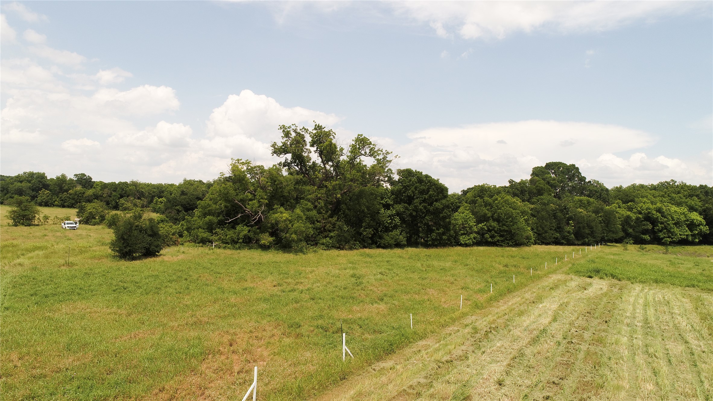 411 Koldin Drive Aledo TX 76008