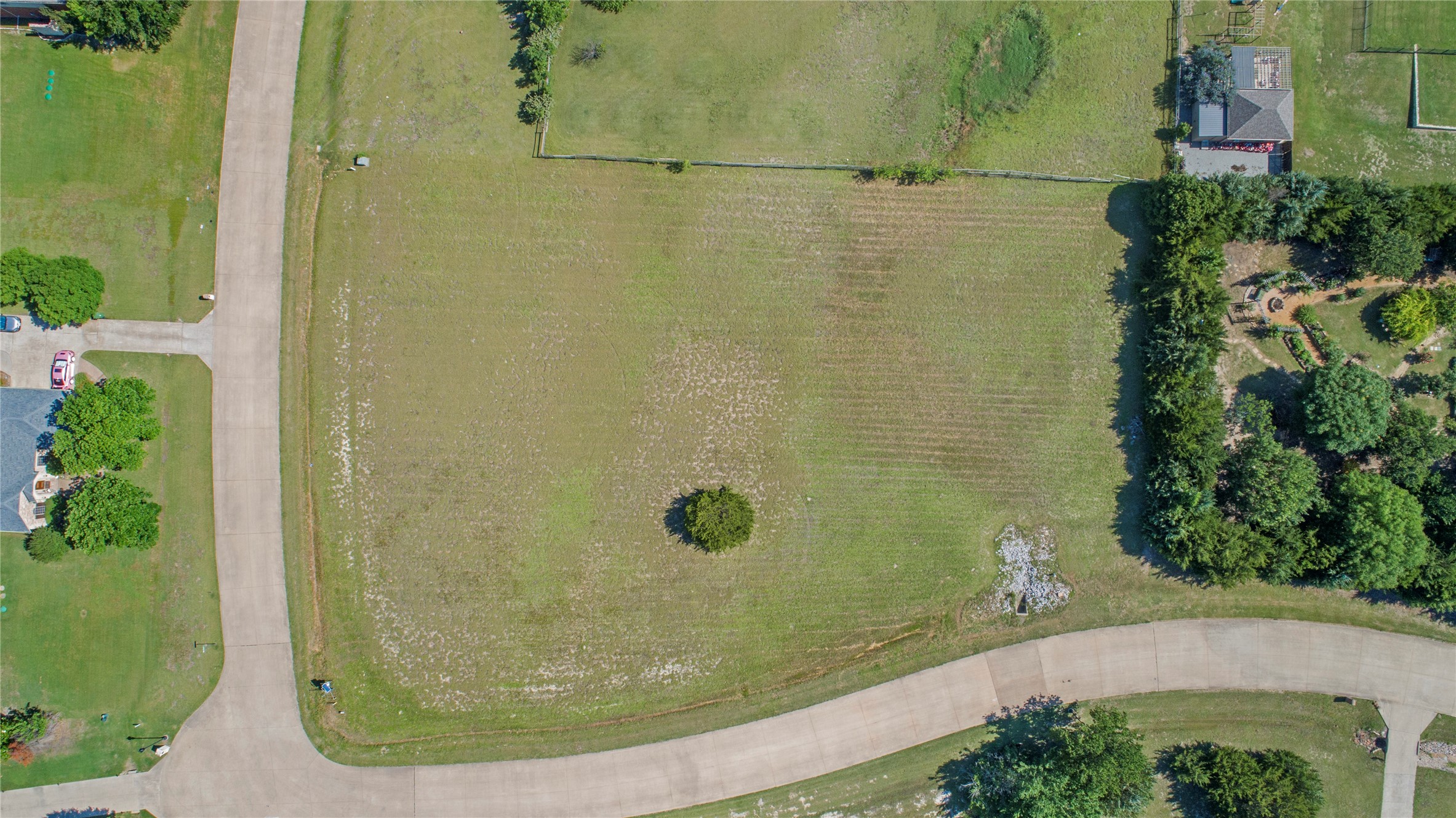 639 Cabernet Court Fairview TX 75069