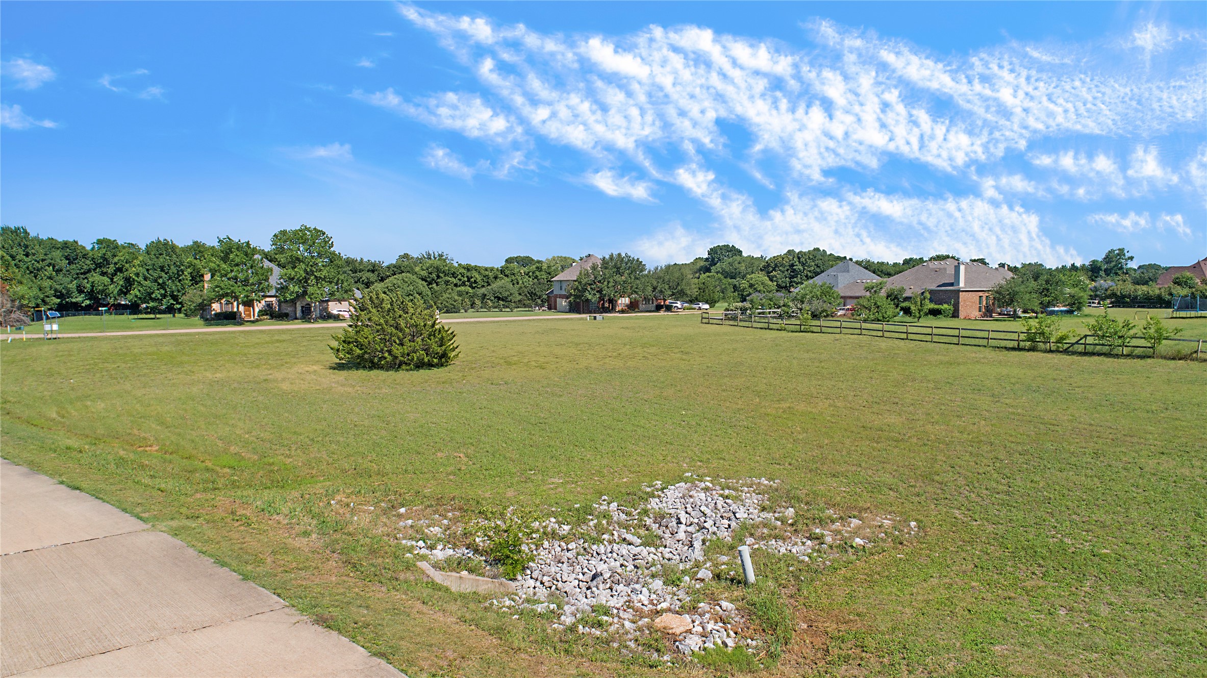 639 Cabernet Court Fairview TX 75069