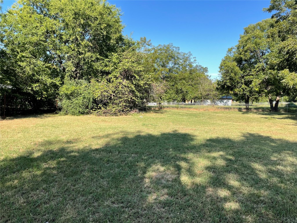Tbd Lynch Street Como TX 75431